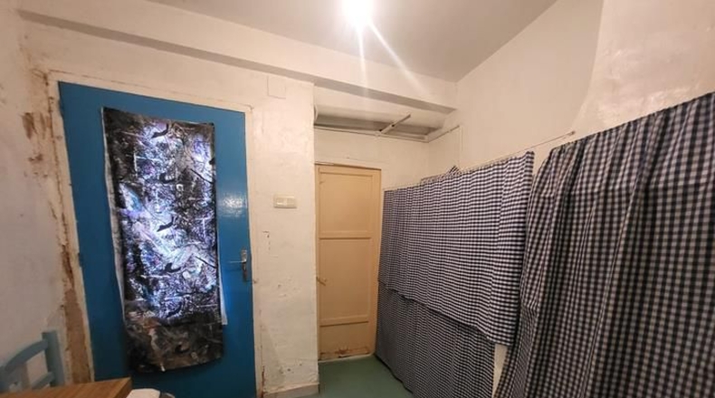 Cuenca - Casas de Haro - 230m2