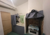 Village house for sale in Casas de Haro ref: TR388168 photo