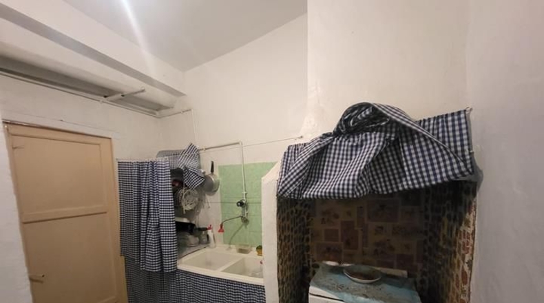Cuenca - Casas de Haro - 230m2