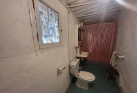 Casas de Haro 230&nbsp;м²
