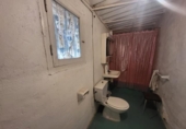 Village house for sale in Casas de Haro ref: TR388168 photo