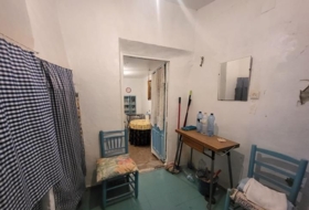 Casas de Haro 230&nbsp;м²