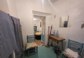 Village house for sale in Casas de Haro ref: TR388168 photo