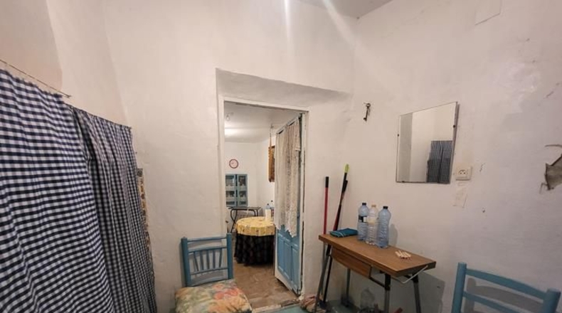 Cuenca - Casas de Haro - 230m2
