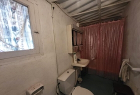 Casas de Haro 230&nbsp;м²