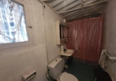 Village house for sale in Casas de Haro ref: TR388168 photo