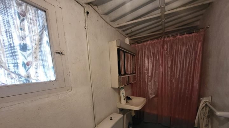 Cuenca - Casas de Haro - 230m2