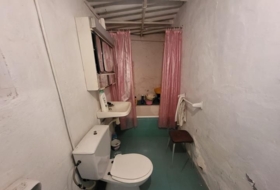 Casas de Haro 230&nbsp;м²