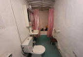 Village house for sale in Casas de Haro ref: TR388168 photo