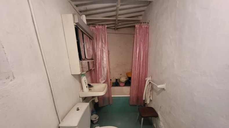 Cuenca - Casas de Haro - 230m2