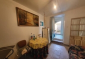 Village house for sale in Casas de Haro ref: TR388168 photo
