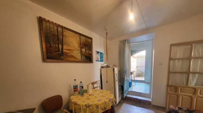 Cuenca - Casas de Haro - 230m2