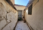 Village house for sale in Casas de Haro ref: TR388168 photo