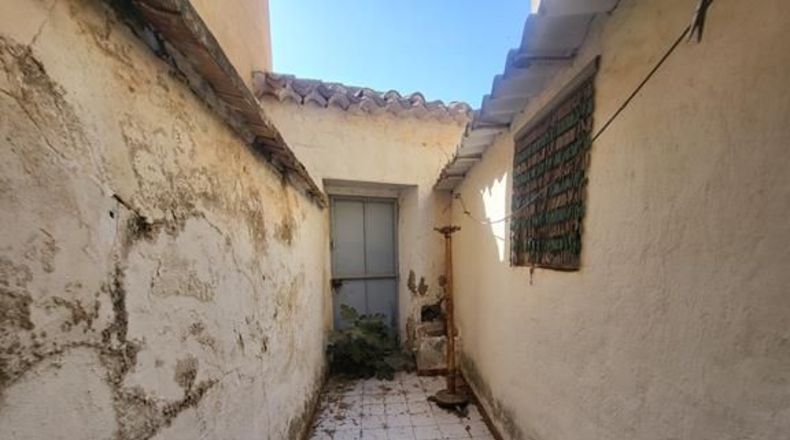 Cuenca - Casas de Haro - 230m2