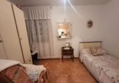 Village house for sale in Casas de Haro ref: TR388168 photo
