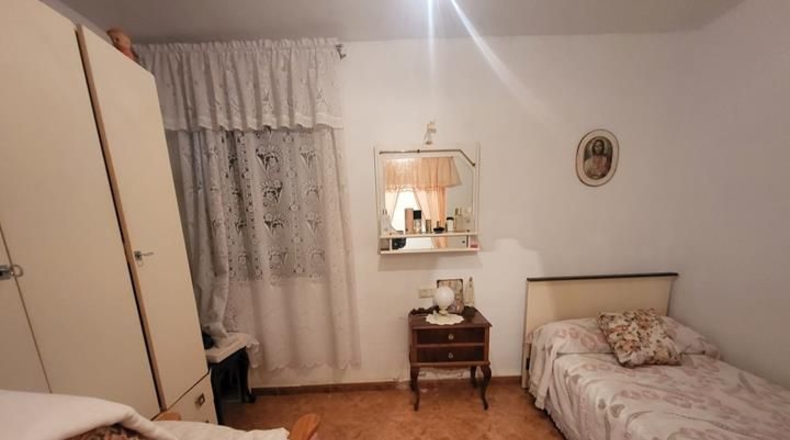 Cuenca - Casas de Haro - 230m2