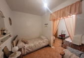 Village house for sale in Casas de Haro ref: TR388168 photo