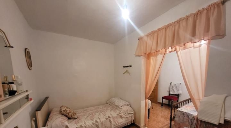 Cuenca - Casas de Haro - 230m2