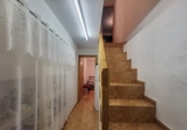 Village house for sale in Casas de Haro ref: TR388168 photo