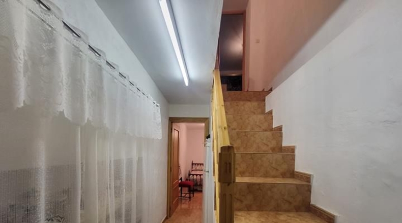 Cuenca - Casas de Haro - 230m2