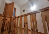 Village house for sale in Casas de Haro ref: TR388168 photo