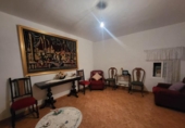 Village house for sale in Casas de Haro ref: TR388168 photo