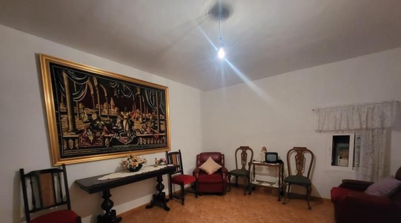 Cuenca - Casas de Haro - 230m2