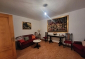 Village house for sale in Casas de Haro ref: TR388168 photo
