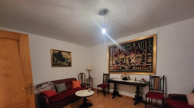 Cuenca - Casas de Haro - 230m2
