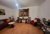 Village house for sale in Casas de Haro ref: TR388168 photo