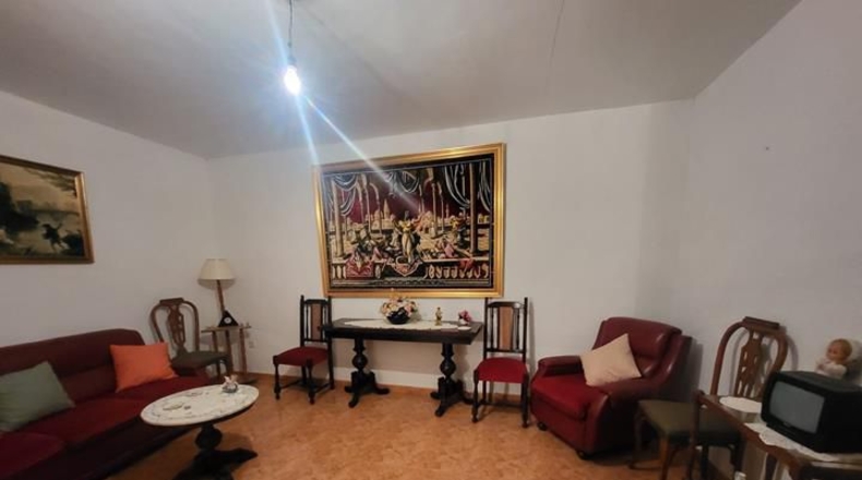 Cuenca - Casas de Haro - 230m2