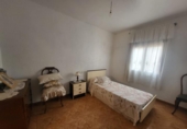 Village house for sale in Casas de Haro ref: TR388168 photo