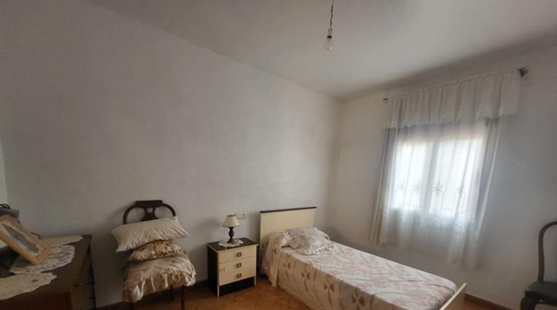 Cuenca - Casas de Haro - 230m2