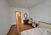 Village house for sale in Casas de Haro ref: TR388168 photo