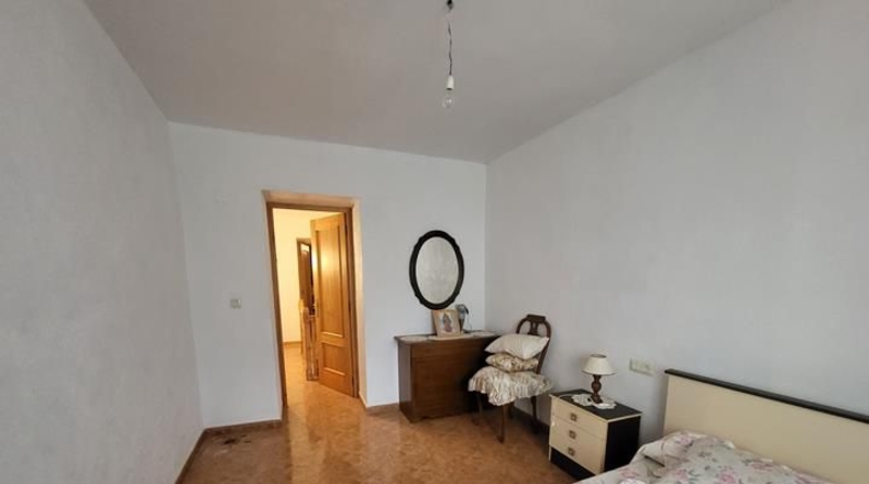 Cuenca - Casas de Haro - 230m2
