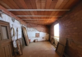 Village house for sale in Casas de Haro ref: TR388168 photo