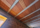 Village house for sale in Casas de Haro ref: TR388168 photo