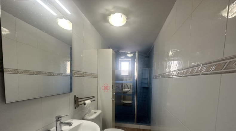Valencia - Algar de Palancia - 99m2