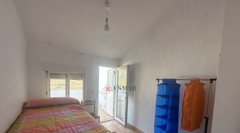 Valencia - Algar de Palancia - 99m2