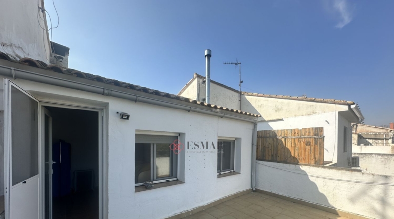 Valencia - Algar de Palancia - 99m2