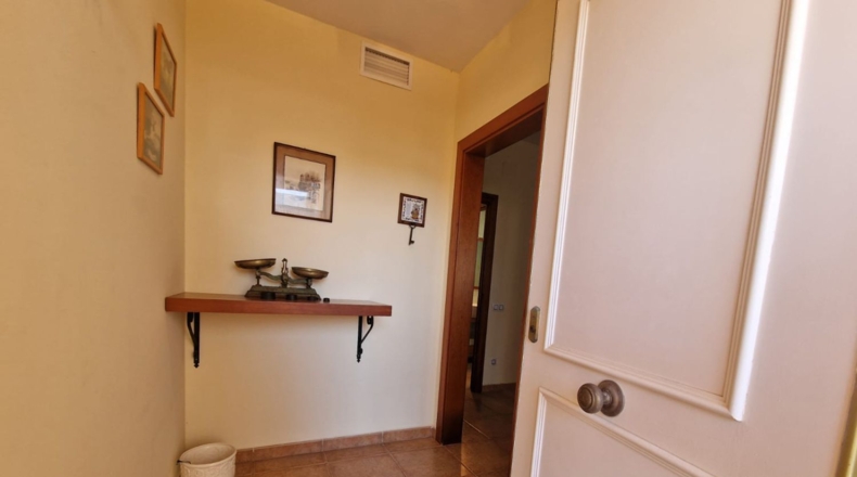 Tarragona - Cunit - 224m2