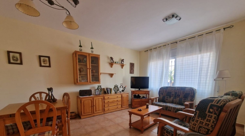 Tarragona - Cunit - 224m2