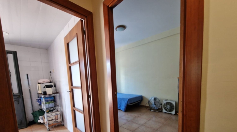 Tarragona - Cunit - 224m2