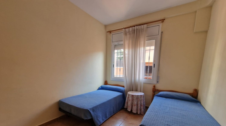 Tarragona - Cunit - 224m2