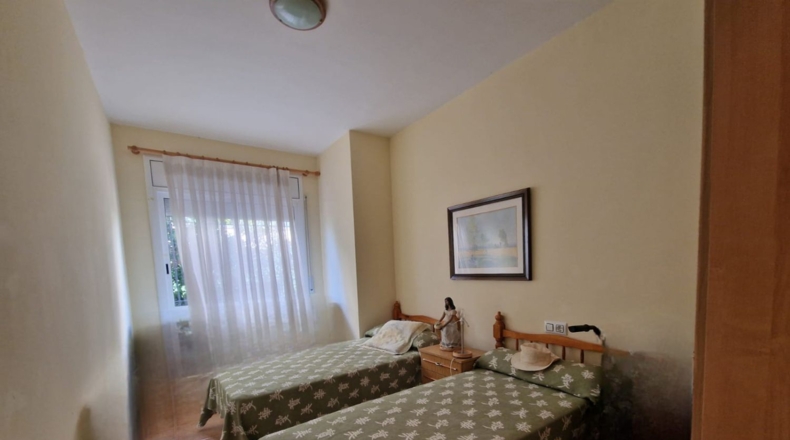 Tarragona - Cunit - 224m2