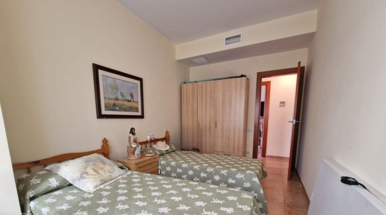 Tarragona - Cunit - 224m2