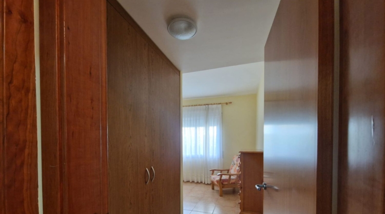 Tarragona - Cunit - 224m2
