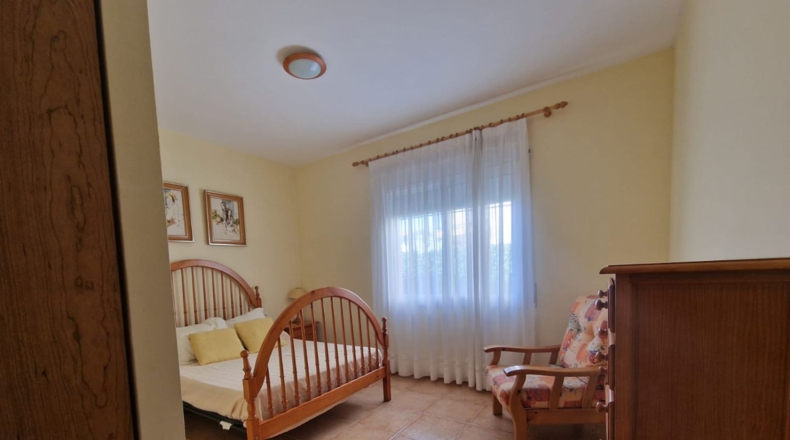 Tarragona - Cunit - 224m2