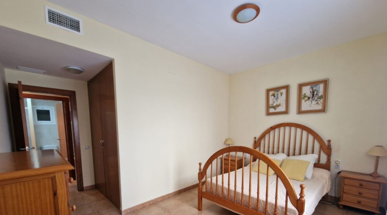 Tarragona - Cunit - 224m2