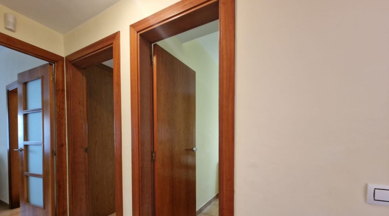 Tarragona - Cunit - 224m2